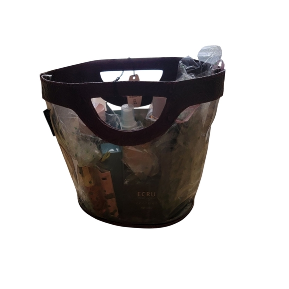 All brands Other - New Victoria Secret Beauty Bag Bundle.